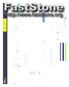 Apps to Spy on Spouse Android